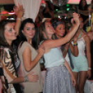 2014.06.14.Mamma Mia Szombati Video Disco DJ:Hubik Fotók:árpika