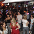 2016.05.13.Mamma Mia Ballantine\'s Party Dj:Ice&Solymi Conga Fotók:árpika