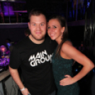 Club Vertigo - Led & Fetish w/ Belocca 2013.03.02. (szombat) (2) (Fotók:Vertigo)