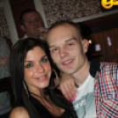 2014.03.21.Péntek Mamma Mia R'n'B All Stars  DJ:ICE Fotók:árpika