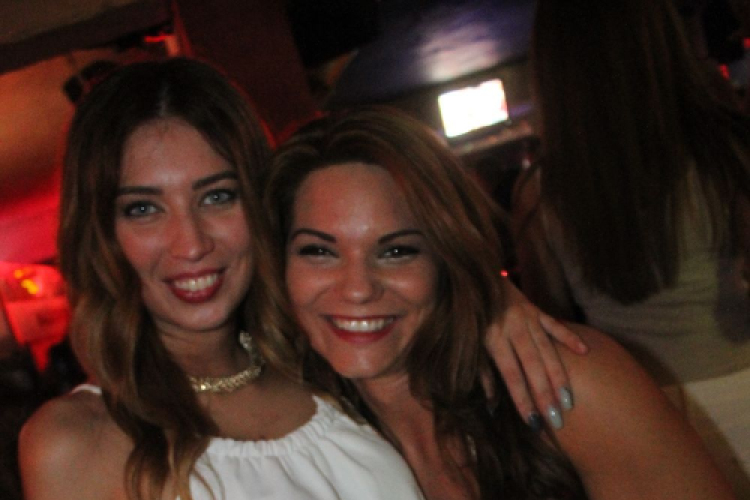 2016.05.06 Mamma Mia Pénteki Házibuli Dj:Ice&Solymi Conga Fotók:árpika