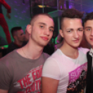 Club Vertigo - Ladies Free 2013.03.30. (szombat) (2) (Fotók:Vertigo)