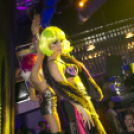 Club Vertigo - Bricklake 2014.04.19. (szombat)