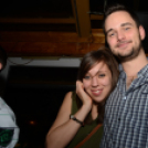 2013.11.03.Szerda Lapos Banhof fotók.adrián