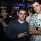 Vertigo @ New Years Eve / Antonyo 2012.12.31. (Hétfő) (1) (Fotók Vertigo)