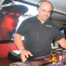 2017.10.07. Mamma Mia Pénteki Házibuli Dj:Ice&Solymi Conga Fotók:árpika