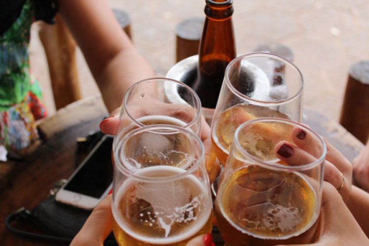 Már csak ma szavazhatsz a Belvárosi Sörfesztivál hivatalos sörére