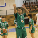 2013.10.13. Vasárnap Összefogás Gála Fotók:árpika