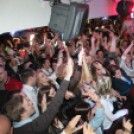 2015.02.28.Mamma Mia Kasza Tibi Dj:Balage Solymi Konga Fotók:árpika