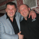 2018.04.07. Mamma Mia Video Disco Dj:Hubik Fotók:árpika