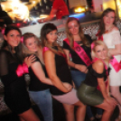 2017.08.25.Mamma Mia Summer Never Ends Party Dj:Hubik Fotók:árpika