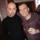 2016.12.23.Mamma Mia Kasza Tibi Dj:Ice&Solymi Conga Fotók:árpika