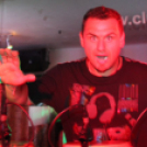 2014.06.13.Mamma Mia Házibuli Dj:Ice és Solymi Konga Fotók:árpika