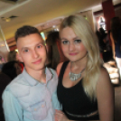 2016.04.09. Mamma Mia Szombati Video Disco Dj:Hubik Fotók:árpika