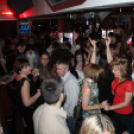 2013.01.11. Péntek Mamma Mia Oláh Gergő  (1) Fotók:árpika 