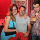 2015.07.18 Mamma Mia Video Disco Dj Hubik Fotók:árpika