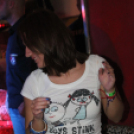 2014.10.10.Mamma Mia R'N'B All Stars Dj:Ice Fotók:árpika