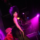 Club Vertigo - Chris Lawyer 2013.03.23. (szombat) (2) (Fotók:Vertigo)