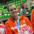 2017.07.29. EYOF 2017 Győr 6.nap Fotók:árpika