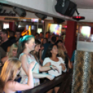 2014.07.25 Mamma Mia Király viktor Dj:Ice fotók:árpika