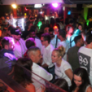 2018.06.16.Mamma Mia Szombati Házibuli Dj:Balage Fotók:árpika