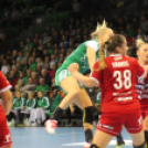 2019.11.12.Győri Audi ETO KC- DVSC női kézilabda bajnoki mérkőzés