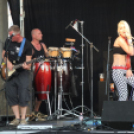 2013.06.21 Péntek SzFeszt.2.nap Fotók:árpika