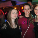 2018.04.28. Szombati Házibuli Dj:Balage Fotók:árpika