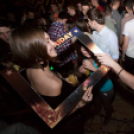 Lapos 2013.01.25. (péntek) (1) (Fotók: K. Balázs)