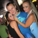 2016.08.19.Mamma Mia Pénteki Házibuli Dj:Ice Fotók:árpika