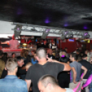 2016.09.23 Mamma Mia Pénteki házibuli Dj:Ice Fotók:árpika