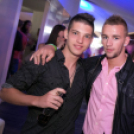 Club Mundo -  Antonyo 2013.07.13. (szombat) (Fotók: Mundo)