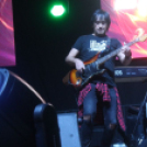 2018.12.22.Retro Rádió Fesztivál 