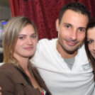 2013.09.21 Szombat Mamma Mia Video Disco Dj:Hubik Fotók:árpika 