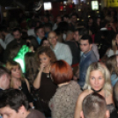 2013.03.22 Péntek Mamma Mia R'n'B All Stars Fotók:árpika  