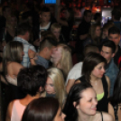 2014.04.05 Mamma Mia Szombati Házibuli Dj:Balage fotók.árpika