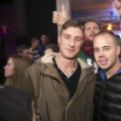 Club Vertigo - Wellhello 2015.10.10. (szombat) (Fotók: MikeD.)