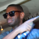 2014.03.21.Péntek Mamma Mia R'n'B All Stars  DJ:ICE Fotók:árpika