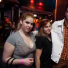 Club Neo 2013.02.15.