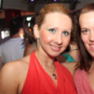 2013.0720 Szombat Mamma Mia Házibuli Dj:Balázska Fotók:árpika