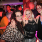 2017.08.05.Mamma Mia Szombati Házibuli Dj:Balage&Solymi Conga Fotók:árpika