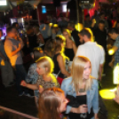 2015.07.31 Mamma Mia Pénteki Házibuli Dj:Ice Fotók:árpika