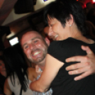 2014.08.09.Szombati Házibuli Dj:Balage Fotók:árpika