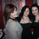 2013.03.01.Péntek Mamma Mia Video Disco Dj:Hubik Fotók:árpika