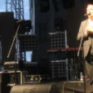 2018.06.15.Nyárnyitó Koncert 1.nap Fotók:árpika 