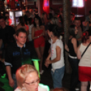 2013.07.05 Péntek Mamma Mia Janicsák Veca fotók:árpika