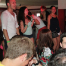 2013.06.15 Mamma Mia Nyár Inditó Szingli Party Dj:Balázska