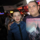 2016.04.02 Mamma Mia Szombati Házibuli Dj:Balage & Solymi Conga Fotók:árpi