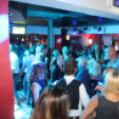 2017.09.08. Mamma Mia Pénteki Házibuli Dj:ice Fotók:árpika