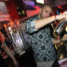 2016.02.26.Mamma Mia Pénteki Házibuli Dj:Ice&Solymi Conga Fotók:árpika